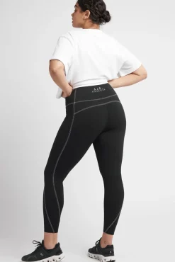 Classic 7/8 Legging 202