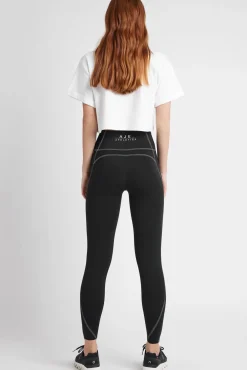 Classic 7/8 Legging 202