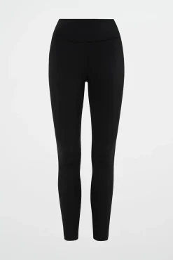 Classic Full Legging 203