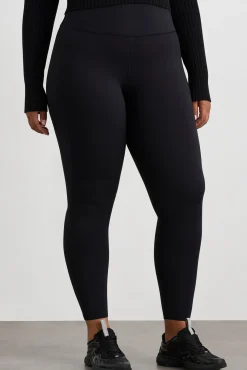 Classic Full Legging 203