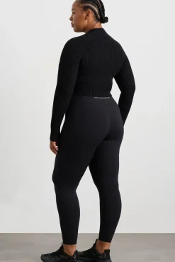 Classic Full Legging 203