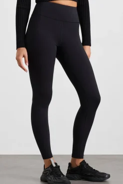 Classic Full Legging 203