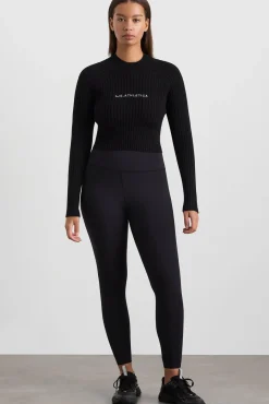 Classic Full Legging 203