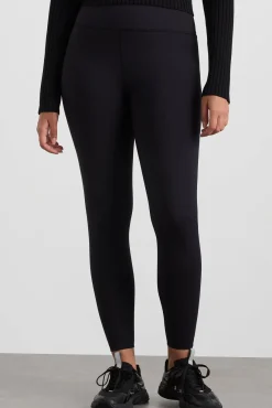 Classic Full Legging 203