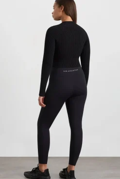 Classic Full Legging 203