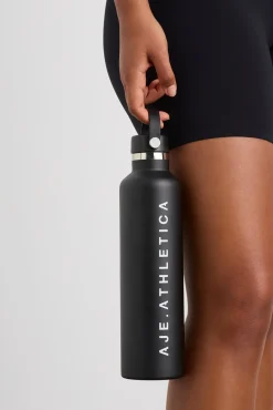 Classic Logo Drink Bottle 907