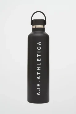 Classic Logo Drink Bottle 907