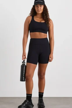 Classic Logo Drink Bottle 907