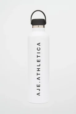 Classic Logo Drink Bottle 907