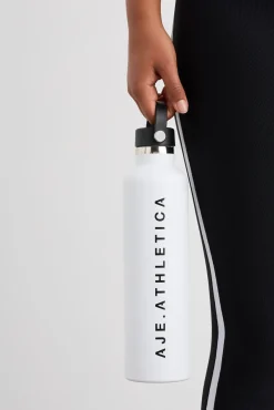 Classic Logo Drink Bottle 907