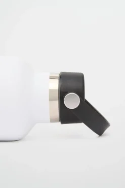 Classic Logo Drink Bottle 907