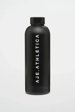 Classic Logo Drink Bottle 907