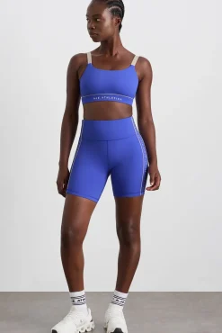 Classic Strap Sports Bra 362