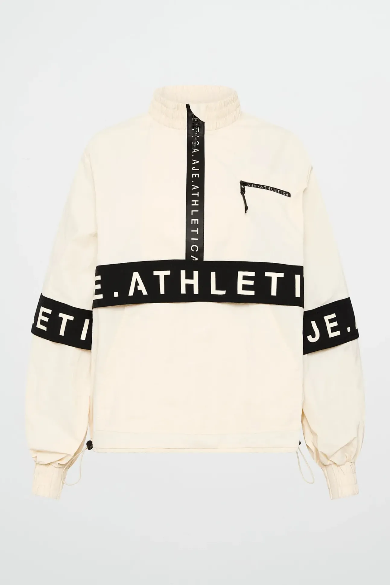 Convertible Jacket 742