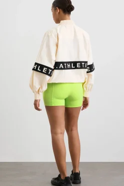 Convertible Jacket 742