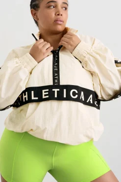 Convertible Jacket 742