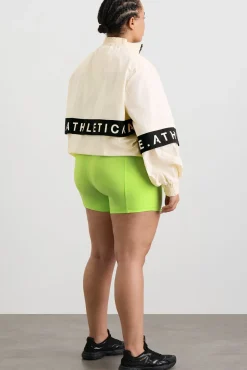 Convertible Jacket 742