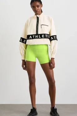 Convertible Jacket 742