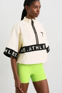 Convertible Jacket 742