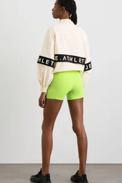 Convertible Jacket 742