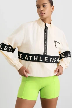 Convertible Jacket 742