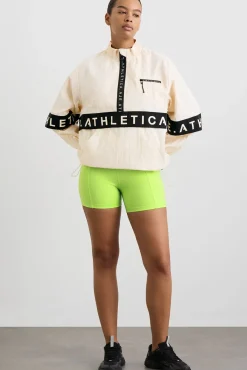 Convertible Jacket 742