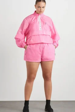 Convertible Spray Jacket 742