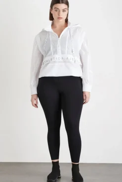 Convertible Windbreaker Jacket 701