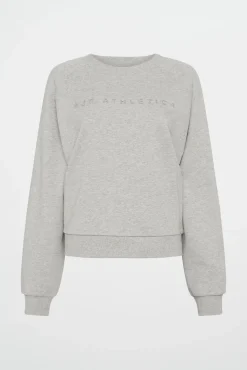 Crew Neck Sweater 401