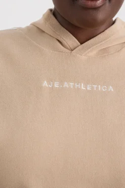 Cropped Sleeveless Knit 402