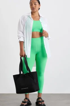 Crossback Sports Bra 343