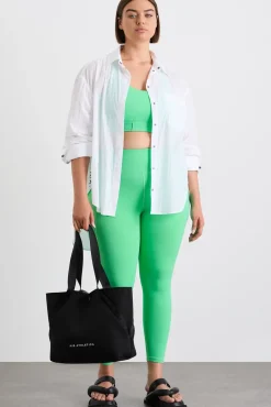 Crossback Sports Bra 343