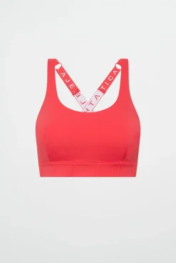 Crossback Sports Bra 343