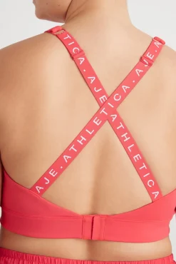 Crossback Sports Bra 343