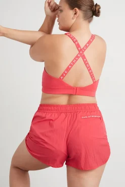 Crossback Sports Bra 343