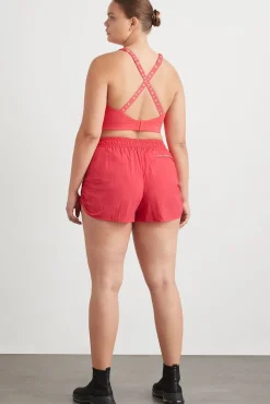 Crossback Sports Bra 343