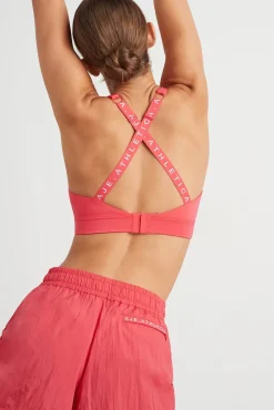 Crossback Sports Bra 343