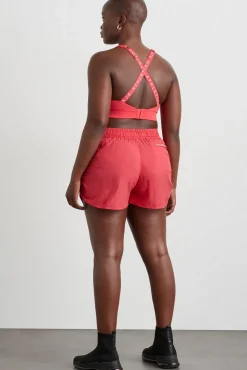 Crossback Sports Bra 343