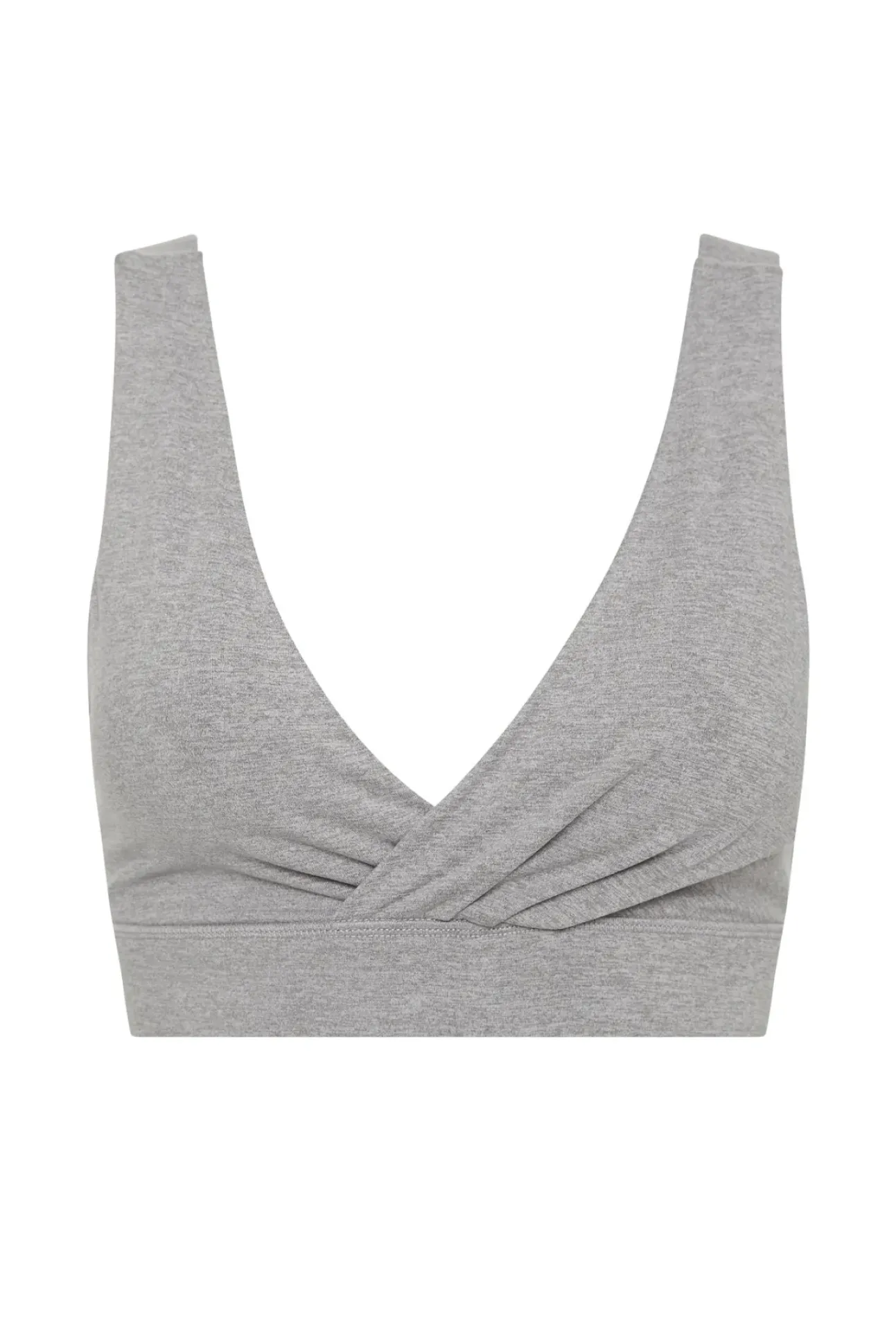 Crossover Sports Bra 317