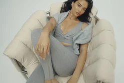 Crossover Sports Bra 317