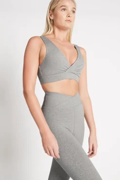 Crossover Sports Bra 317