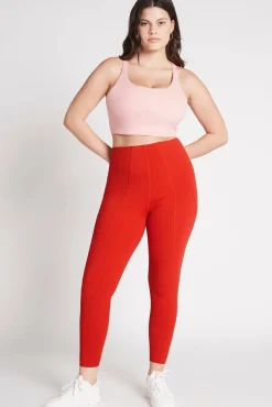 Cut Out Cross Back Sports Bra 314