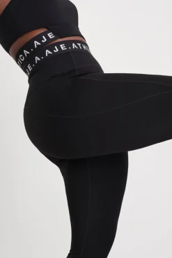 Cut Out Elastic Sports Bra 337