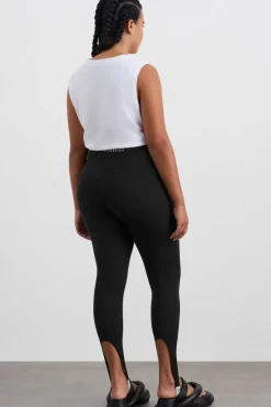 Drawcord Cut Out Tank 158