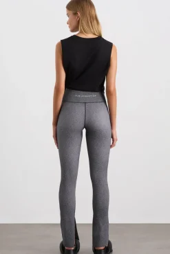 Drawcord Cut Out Tank 158