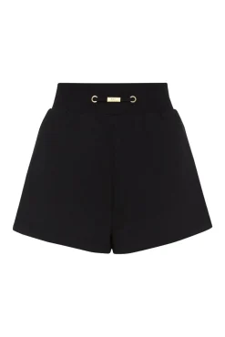 Elasticated Everyday Short 613