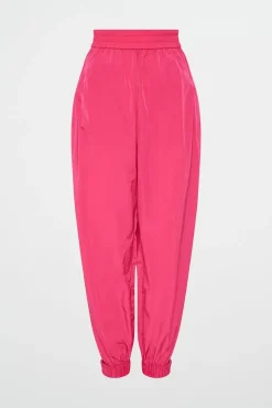 Elasticated Spray Pant 517