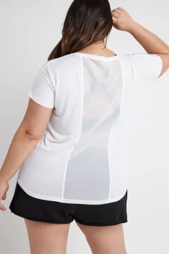 Embossed Signature Logo Sweat Shorts 603