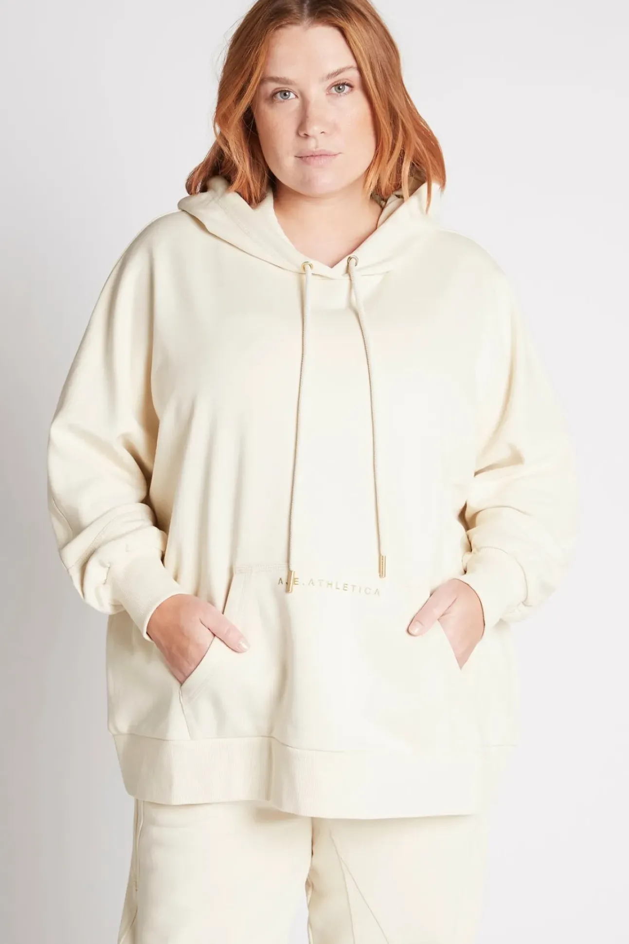 Essential Hoodie 411