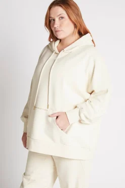 Essential Hoodie 411